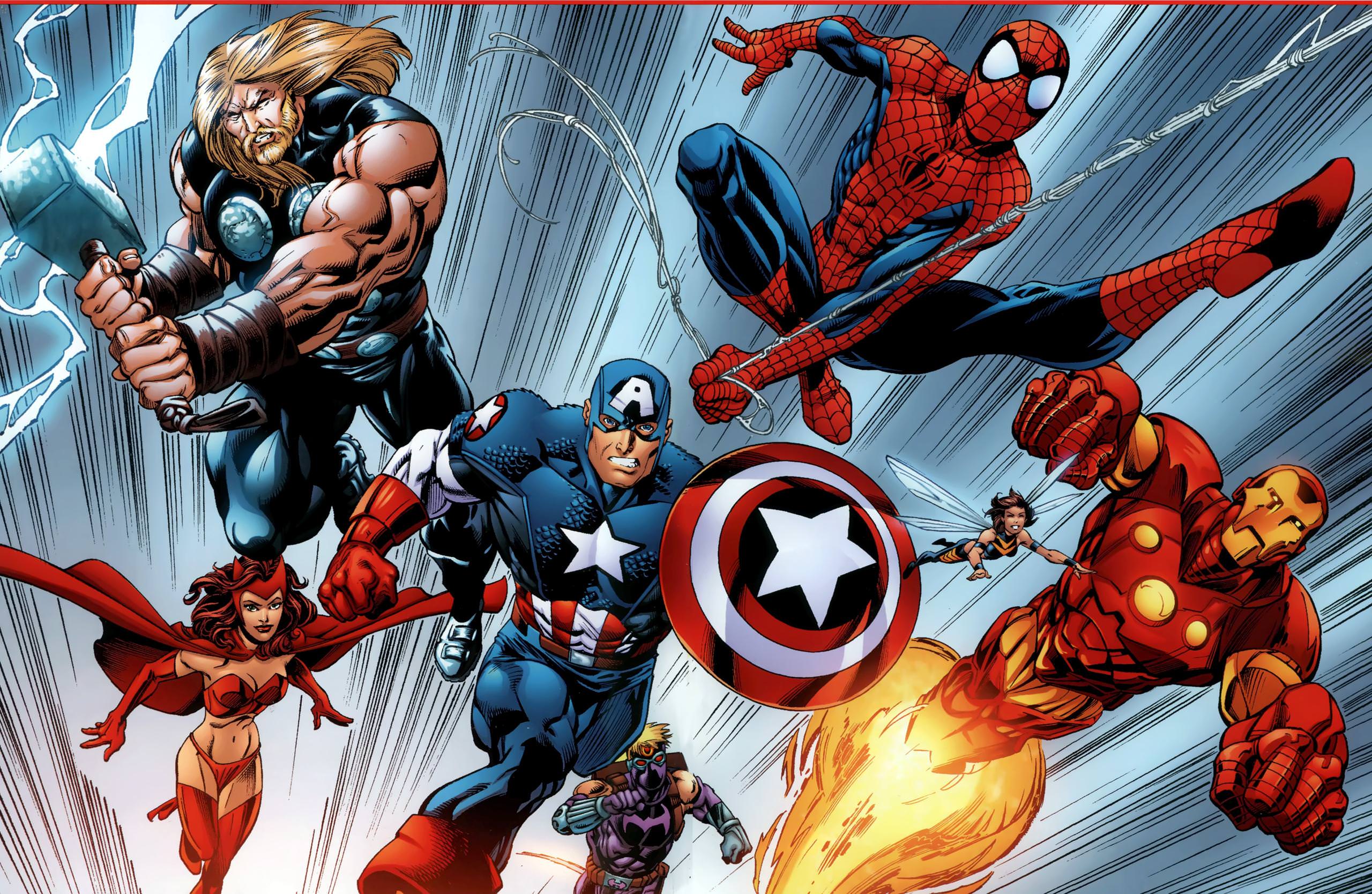 4524217_spider-man-will-join-the-avengers