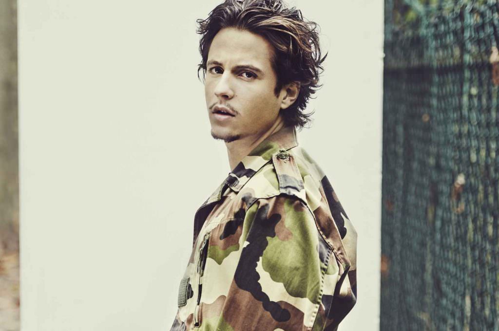 nekfeu