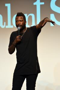 Lenny Harvey 4