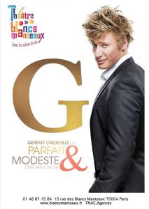 geremy 5