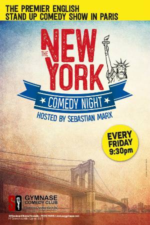 new-york-comedy-night